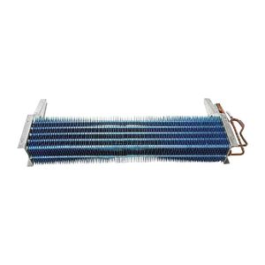 Polar Evaporator - AS662 - 1