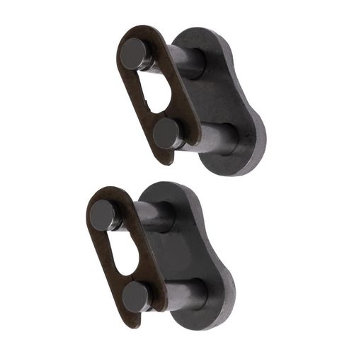 Buffalo Charcoal Oven Grill Door Chain - AU394 - 3