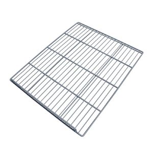 Polar Shelf - AU566 - 1