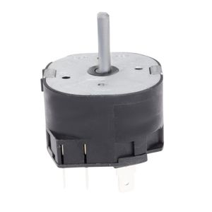 Buffalo Timer - AU326 - 1