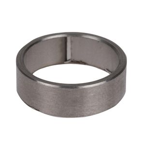 Buffalo Combi Oven Bushing - AU333 - 1