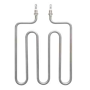 Buffalo Heating Element - AS804 - 1