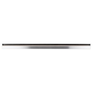 Buffalo Charcoal Oven Grease Collector - AU384 - 3