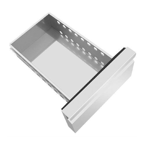 Polar Drawer - AU619 - 1