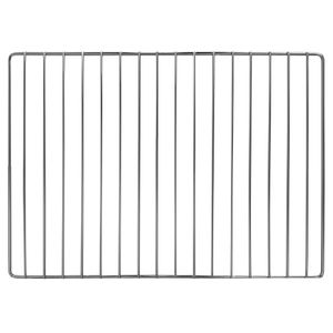 Buffalo Shelf 460x 330mm - AW265 - 1