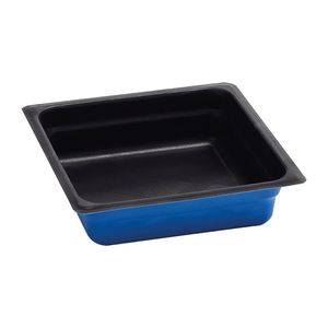 Merrychef Signature Range 500ml Container - AU114 - 1