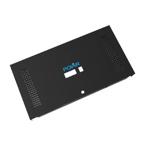 Polar Front Panel - AW238 - 1