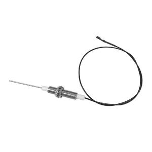 Buffalo Electrode Igniter - AS886 - 1