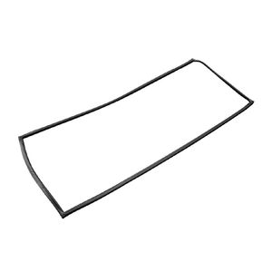Polar Door Seal - AU562 - 1