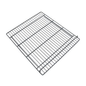 Polar Down Shelf - AU567 - 1
