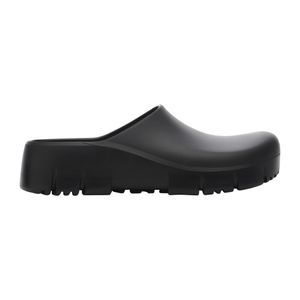 Birkenstock Super Birki 2.0 Clogs Black Size 45 - BA226-45 - 3