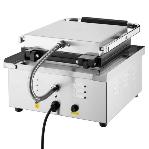 Buffalo Churro Maker - HZ896 - 5