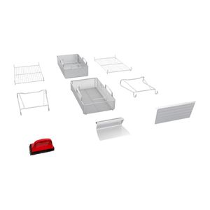 Rational Accessories Pack for iVario 2S - FP633 - 1
