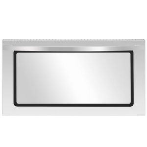 Buffalo Door Assembly - AW173 - 1
