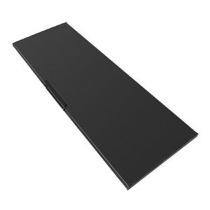 Polar Complete Door - AW243 - 1
