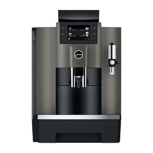 Jura W8 Coffee Machine - JB400 - 1