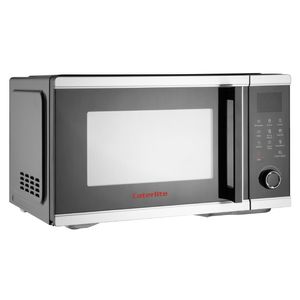 Caterlite Air Fryer Microwave Oven - JB572 - 1