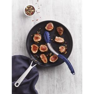 Deglon Blue Kitchen Tong 320mm - JC930 - 3