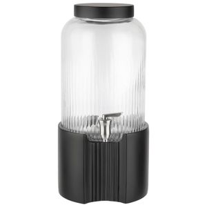 APS Element Beverage Dispenser 7Ltr - JD109 - 1