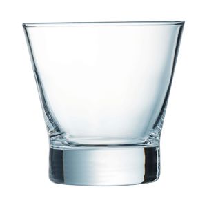 Arc Shetland Old Fashioned - 250ml (Pack 24) - JF950 - 1