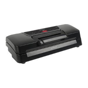 SousVideTools Vacuum Sealer VS270P - JF729 - 1