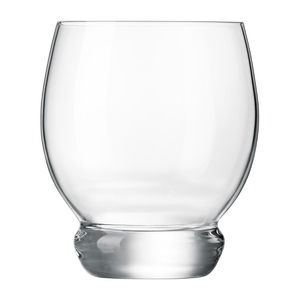 Back to the 20s Whisky - 450ml (Pack 12) (B2B) - JF833 - 1