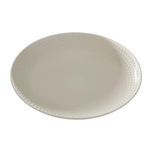 Bauscher Purity Reflections Coupe Bowls 240mm (6 Pack) - JF843 - 1