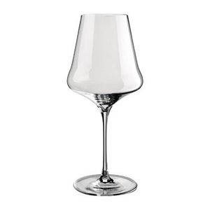Artis Divina Eterea Red Wine Glasses 570ml (6 Pack) - JF916 - 1