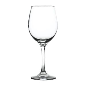 Delicacy Wine - 550ml (Pack 12) (B2B) - JF803 - 1