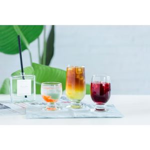 Sequoia Short - 175ml (Pack 12) (B2B) - JF809 - 3