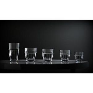 Enigma Hi-Ball - 350ml (Pack 12) (B2B) - JF918 - 1