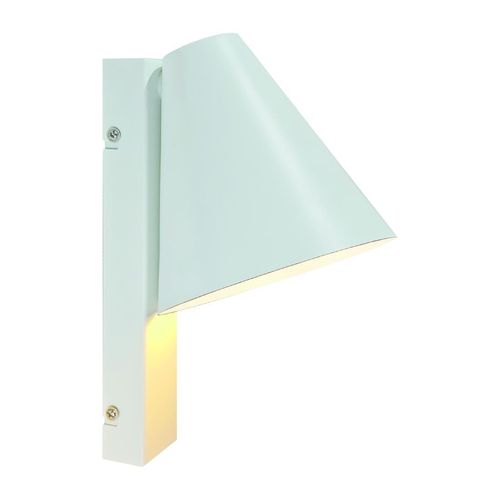 Nordlux Wilmer Indoor Wall Light White - JE870 - 5