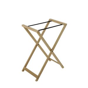 APS VALO Tray Stand - JD128 - 1