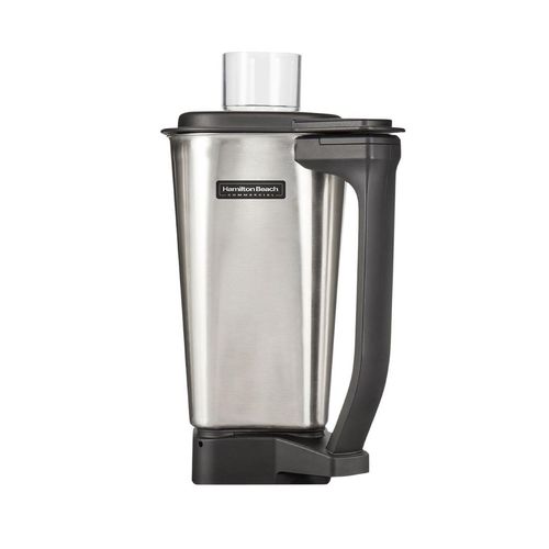 Hamilton Beach Commercial Spare 1.4Ltr Stainless Steel Container - JB501 - 1