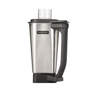 Hamilton Beach Commercial Spare 1.4Ltr Stainless Steel Container - JB501 - 1