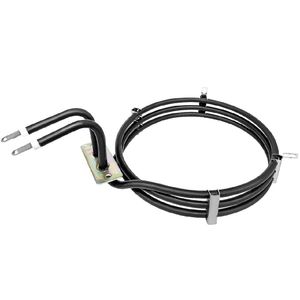 Buffalo Heating Element - AW188 - 1