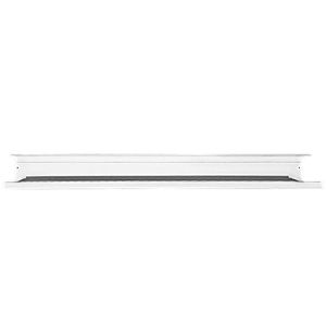 Buffalo Advertising Light Cover - AS778 - 1