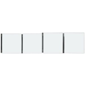 Buffalo Complete Door Assembly (2 Pack) - AS782 - 1