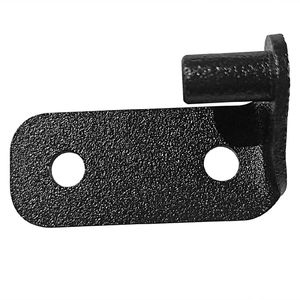 Buffalo Door Hinge Left - AS749 - 1