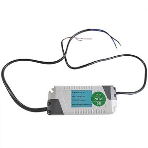 Buffalo Multideck LED Transformer - AS755 - 1