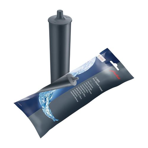 JURA CLARIS Pro Smart Maxi Filter Cartridge - JA922 - 2