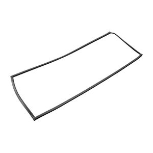 Polar Door Seal - AU563 - 1