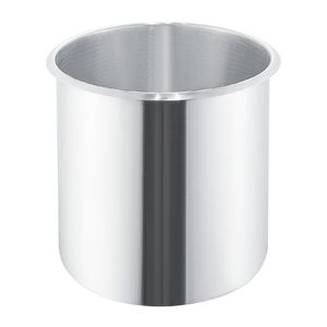 Nisbets Essentials Stainless Steel Inner Pot - AS892 - 1