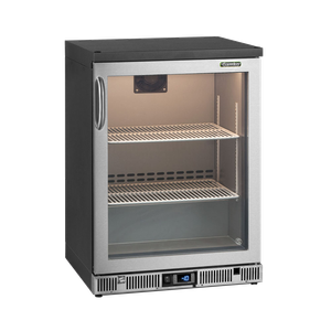 Gamko GF3/100RGCS: Gamko Glass Froster, plugready - 1