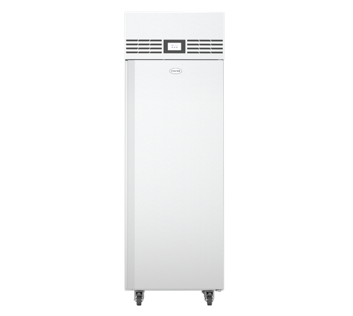 CT75KG: Foster 75kg Cabinet Control Thaw - 17-462 - 1