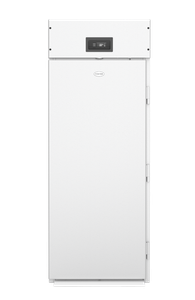 GRL1H: Foster 1205 Ltr Gastronorm Roll In Refrigerator - 24-122 - 1