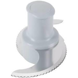 27345 - Robot Coupe Fine Serrated Blade - 27345