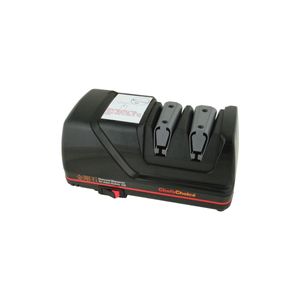 Chefs Choice 316 Electric Asian Knife Sharpener - 1