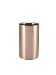 GenWare Copper Plated Wine Cooler - 003C - 1