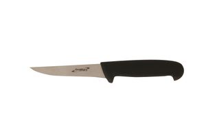Genware 5 Rigid Boning Knife - K-BN5 - 1